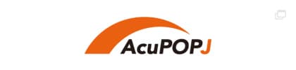 AcuPOPJ